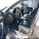 1N4AL3APXEN384961 2014 Nissan Altima 2.5 S auction photo thumbnail 5