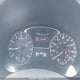1N4AL3APXEN384961 2014 Nissan Altima 2.5 S auction photo thumbnail 7