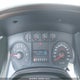 1FTEX1E87AFB38915 2010 Ford F-150 Xl auction photo thumbnail 7