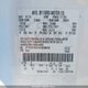 1FTEX1E87AFB38915 2010 Ford F-150 Xl auction photo thumbnail 9