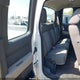 1FTEX1E87AFB38915 2010 Ford F-150 Xl auction photo thumbnail 8