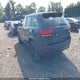 1C4RJFAG5HC721735 2017 Jeep Grand Cherokee Altitude 4X4 auction photo thumbnail 3