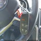 1C4RJFAG5HC721735 2017 Jeep Grand Cherokee Altitude 4X4 auction photo thumbnail 11