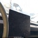 5YJ3E1EA0RF786192 2024 Tesla Model 3 Rear-Wheel Drive auction photo thumbnail 18