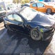 5YJ3E1EA0RF786192 2024 Tesla Model 3 Rear-Wheel Drive auction photo thumbnail 20