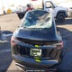 5YJ3E1EA0RF786192 2024 Tesla Model 3 Rear-Wheel Drive auction photo thumbnail 21