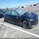 5YJ3E1EA0RF786192 2024 Tesla Model 3 Rear-Wheel Drive auction photo thumbnail 13