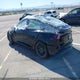 5YJ3E1EA0RF786192 2024 Tesla Model 3 Rear-Wheel Drive auction photo thumbnail 3