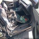 5YJ3E1EA0RF786192 2024 Tesla Model 3 Rear-Wheel Drive auction photo thumbnail 5