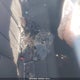5YJ3E1EA0RF786192 2024 Tesla Model 3 Rear-Wheel Drive auction photo thumbnail 8