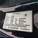 5YJ3E1EA0RF786192 2024 Tesla Model 3 Rear-Wheel Drive auction photo thumbnail 9