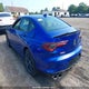 19UUB7F93PA023224 2023 Acura Tlx Type S - Hp Wheel And Tire auction photo thumbnail 3