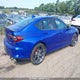 19UUB7F93PA023224 2023 Acura Tlx Type S - Hp Wheel And Tire auction photo thumbnail 4