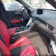 19UUB7F93PA023224 2023 Acura Tlx Type S - Hp Wheel And Tire auction photo thumbnail 5