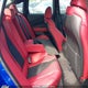 19UUB7F93PA023224 2023 Acura Tlx Type S - Hp Wheel And Tire auction photo thumbnail 8