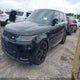 SALWV2SV6JA408720 2018 Land Rover Range Rover Sport Hse Dynamic auction photo thumbnail 2