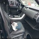 SALWV2SV6JA408720 2018 Land Rover Range Rover Sport Hse Dynamic auction photo thumbnail 5