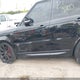 SALWV2SV6JA408720 2018 Land Rover Range Rover Sport Hse Dynamic auction photo thumbnail 6