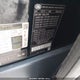 SALWV2SV6JA408720 2018 Land Rover Range Rover Sport Hse Dynamic auction photo thumbnail 9