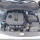 KNDEU2AA1M7139046 2021 Kia Seltos S auction photo thumbnail 10