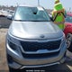KNDEU2AA1M7139046 2021 Kia Seltos S auction photo thumbnail 12