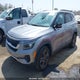 KNDEU2AA1M7139046 2021 Kia Seltos S auction photo thumbnail 2