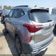 KNDEU2AA1M7139046 2021 Kia Seltos S auction photo thumbnail 3