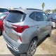 KNDEU2AA1M7139046 2021 Kia Seltos S auction photo thumbnail 4