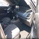 KNDEU2AA1M7139046 2021 Kia Seltos S auction photo thumbnail 5