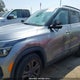 KNDEU2AA1M7139046 2021 Kia Seltos S auction photo thumbnail 6