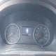 KNDEU2AA1M7139046 2021 Kia Seltos S auction photo thumbnail 7
