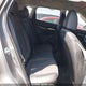 KNDEU2AA1M7139046 2021 Kia Seltos S auction photo thumbnail 8