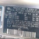 KNDEU2AA1M7139046 2021 Kia Seltos S auction photo thumbnail 9