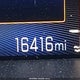 1GCPTDEK1P1213860 2023 Chevrolet Colorado 4Wd Short Box Z71 auction photo thumbnail 16