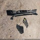 1GCPTDEK1P1213860 2023 Chevrolet Colorado 4Wd Short Box Z71 auction photo thumbnail 12