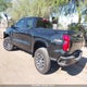 1GCPTDEK1P1213860 2023 Chevrolet Colorado 4Wd Short Box Z71 auction photo thumbnail 3