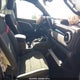 1GCPTDEK1P1213860 2023 Chevrolet Colorado 4Wd Short Box Z71 auction photo thumbnail 5