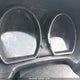 3N1CN7AP3HL878980 2017 Nissan Versa 1.6 S/1.6 S+/1.6 Sl/1.6 Sv auction photo thumbnail 7