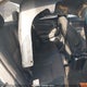 3N1CN7AP3HL878980 2017 Nissan Versa 1.6 S/1.6 S+/1.6 Sl/1.6 Sv auction photo thumbnail 8