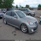 KMHGH4JF4BU036606 2011 Hyundai Equus Signature auction photo thumbnail 1