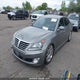 KMHGH4JF4BU036606 2011 Hyundai Equus Signature auction photo thumbnail 2
