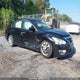 1N4AL3AP1DC908413 2013 Nissan Altima 2.5 S auction photo thumbnail 1