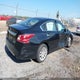 1N4AL3AP1DC908413 2013 Nissan Altima 2.5 S auction photo thumbnail 4