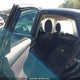 1N4AL3AP1DC908413 2013 Nissan Altima 2.5 S auction photo thumbnail 8
