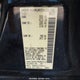1N4AL3AP1DC908413 2013 Nissan Altima 2.5 S auction photo thumbnail 9