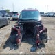 1C4RJHAG8PC608730 2023 Jeep Grand Cherokee Altitude 4X4 auction photo thumbnail 11