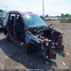 1C4RJHAG8PC608730 2023 Jeep Grand Cherokee Altitude 4X4 auction photo thumbnail 1