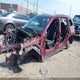 1C4RJHAG8PC608730 2023 Jeep Grand Cherokee Altitude 4X4 auction photo thumbnail 2