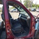 1C4RJHAG8PC608730 2023 Jeep Grand Cherokee Altitude 4X4 auction photo thumbnail 5