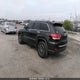 1C4RJFBG7JC351912 2018 Jeep Grand Cherokee Limited 4X4 auction photo thumbnail 3